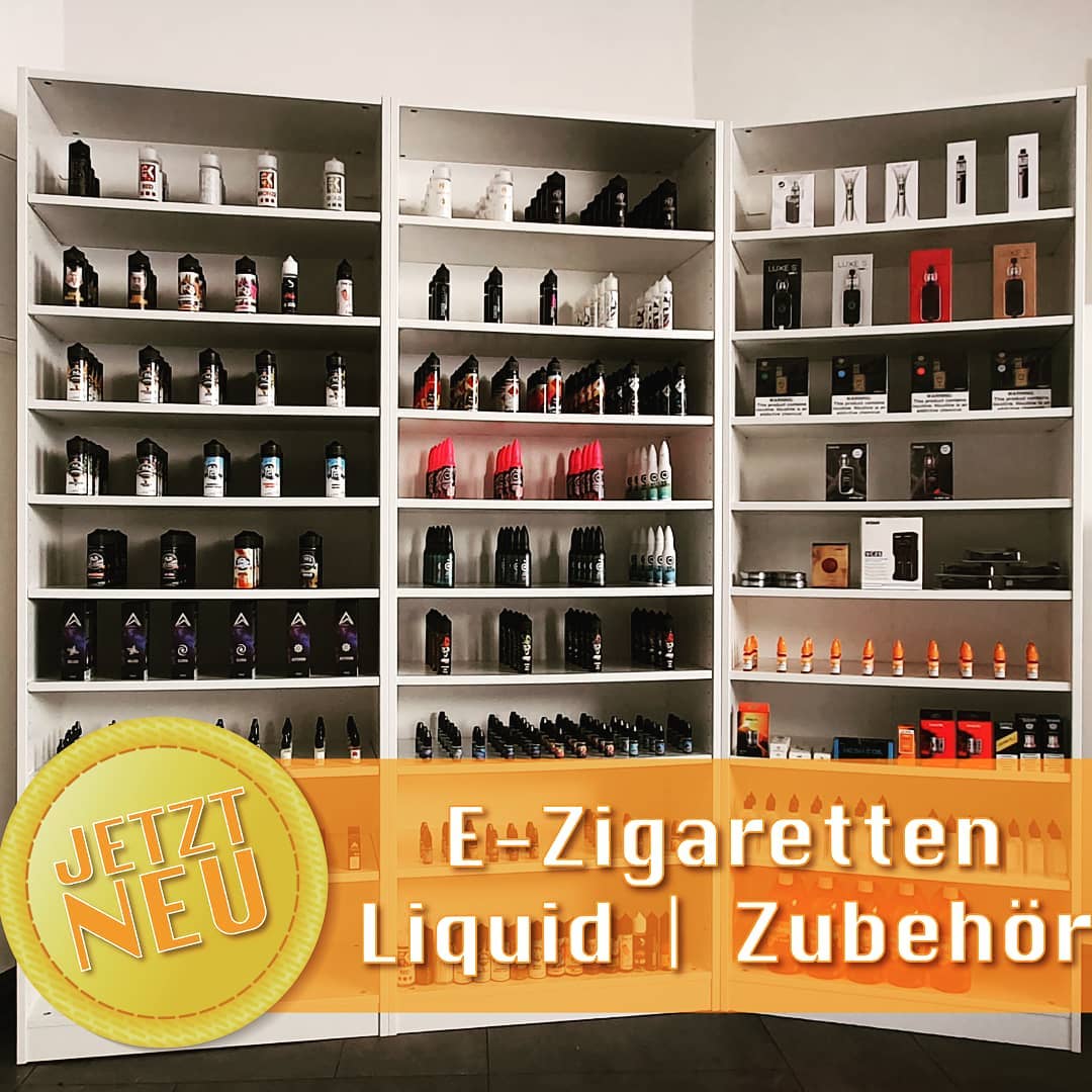 vape shop neumünster Pipes Shishashop