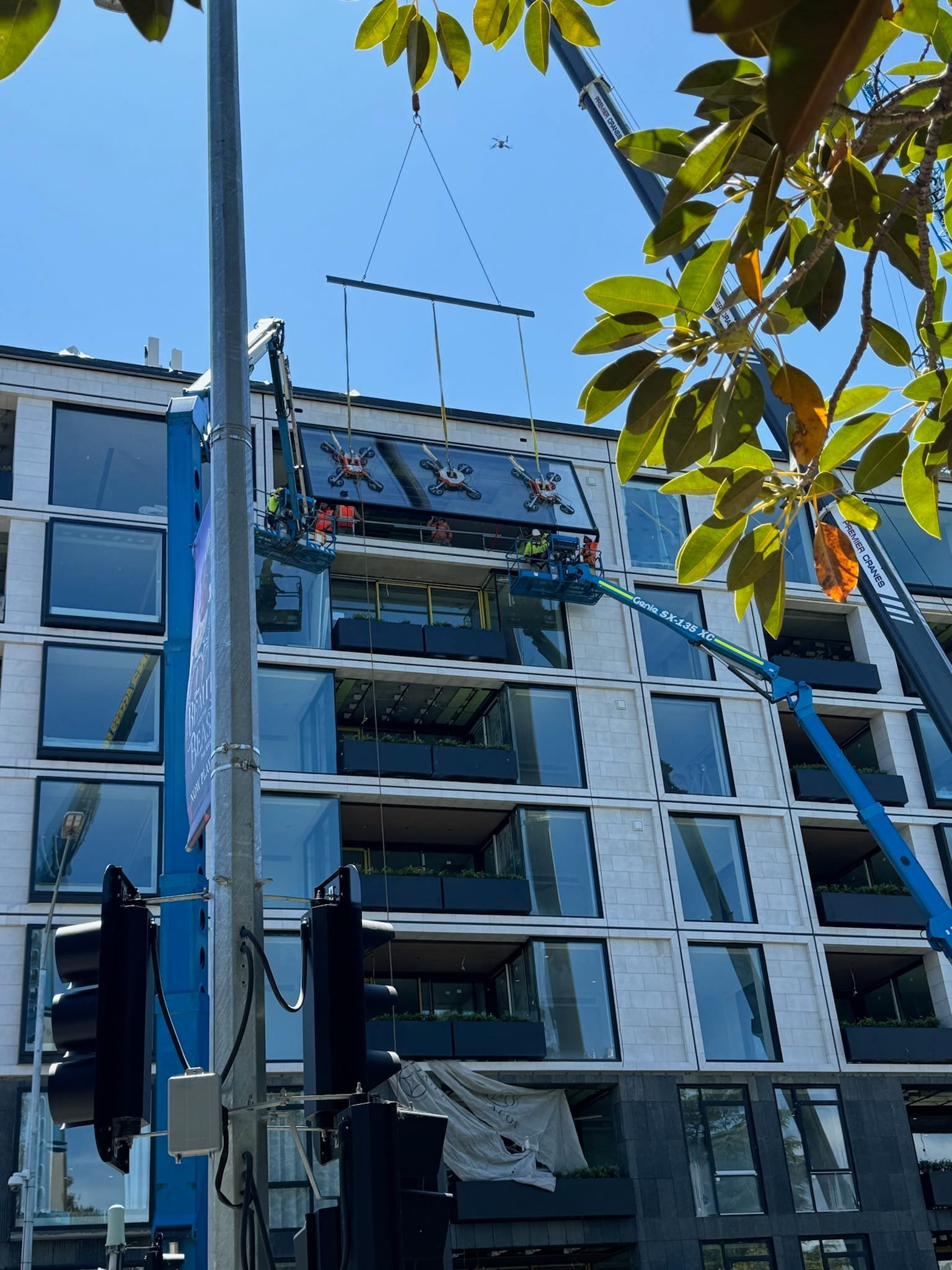 Windows R Us - Australia | Narre Warren VIC