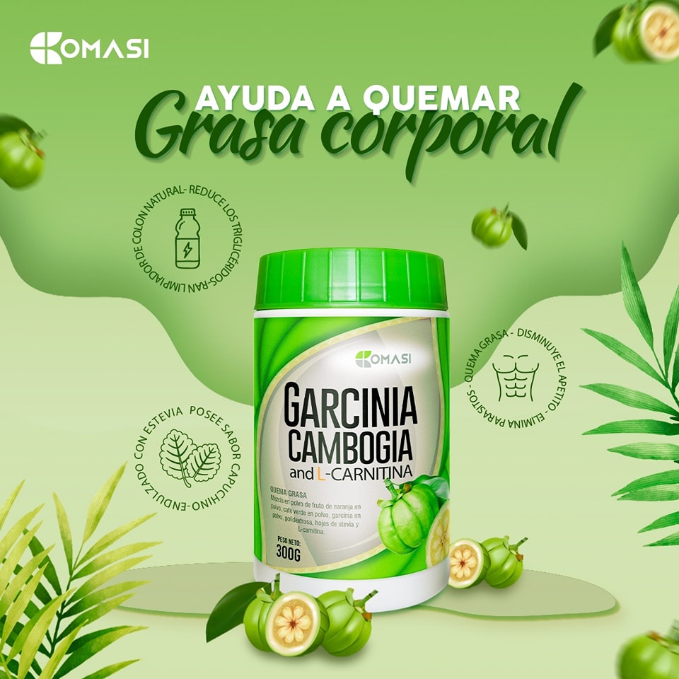 garcinia cambogia and l carnitina para que sirve 🥳 Tu mejor aliado empezar el verano☀️ 🌿 #COMASI #saludable #productossaludables books Medipeel Bio Intense Glutathione Size:5 mg