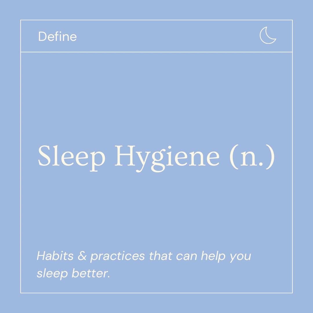 Sleep Insights | Rochester NY