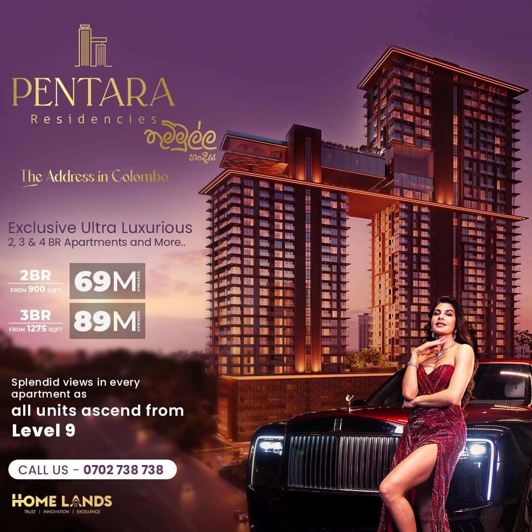 home-pentara-residencies-the-address-in-colombo