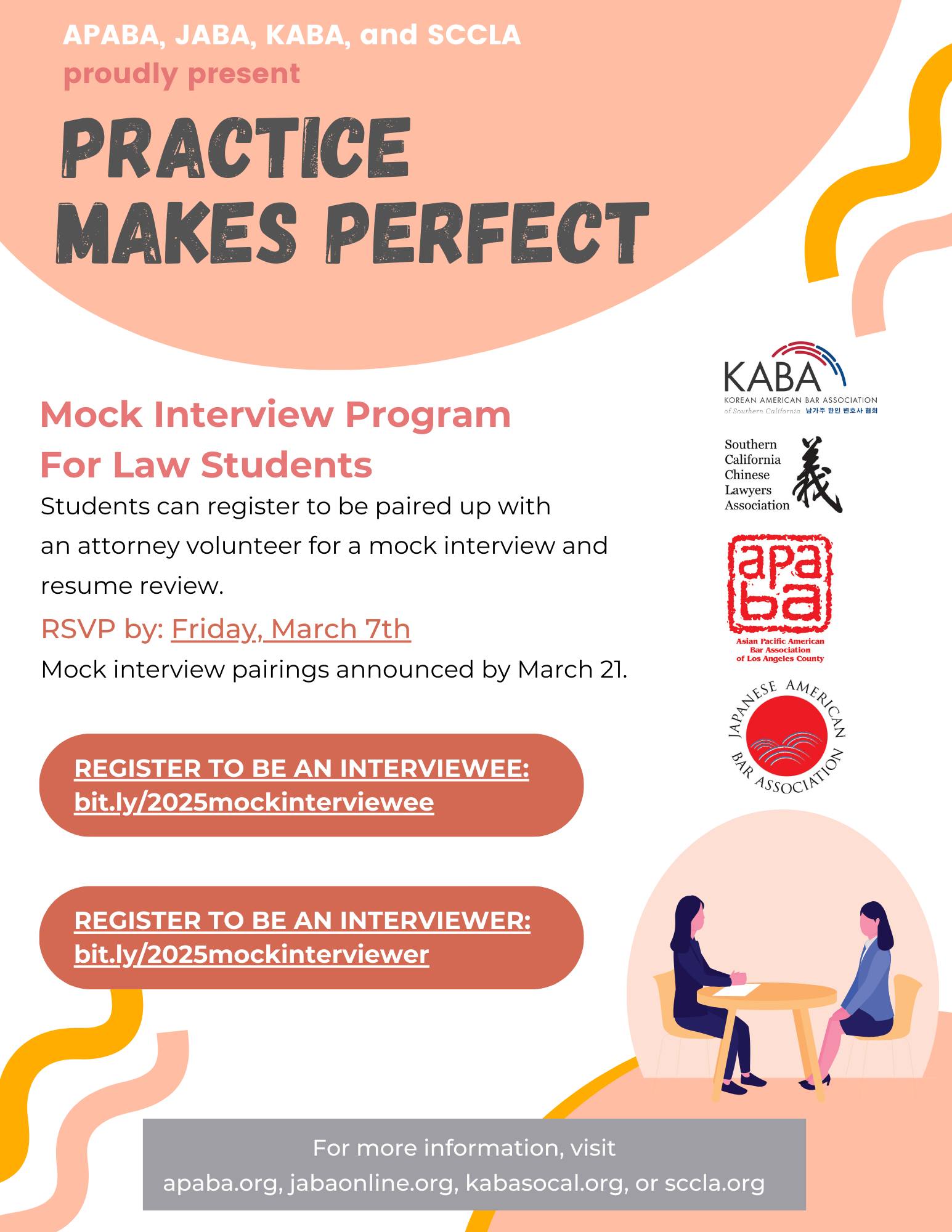 Asian Pacific American Bar Association of Los Angeles County (APABA ...