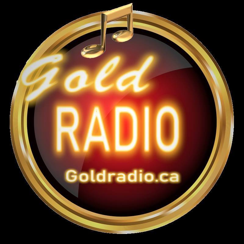 goldradio