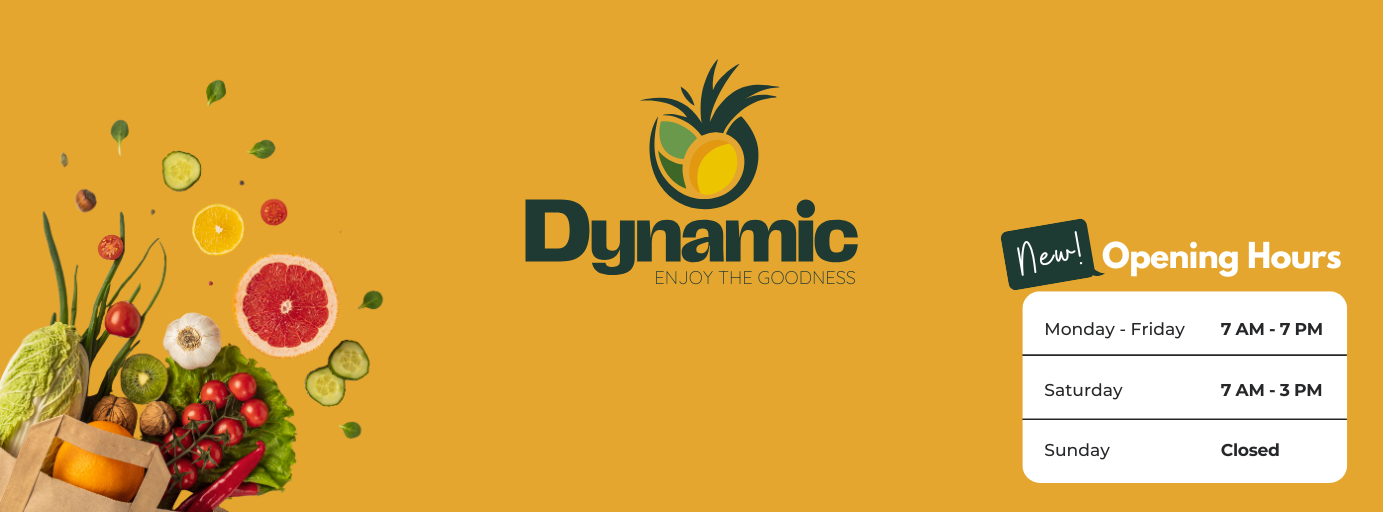 Dynamic Vanuatu | Port-Vila
