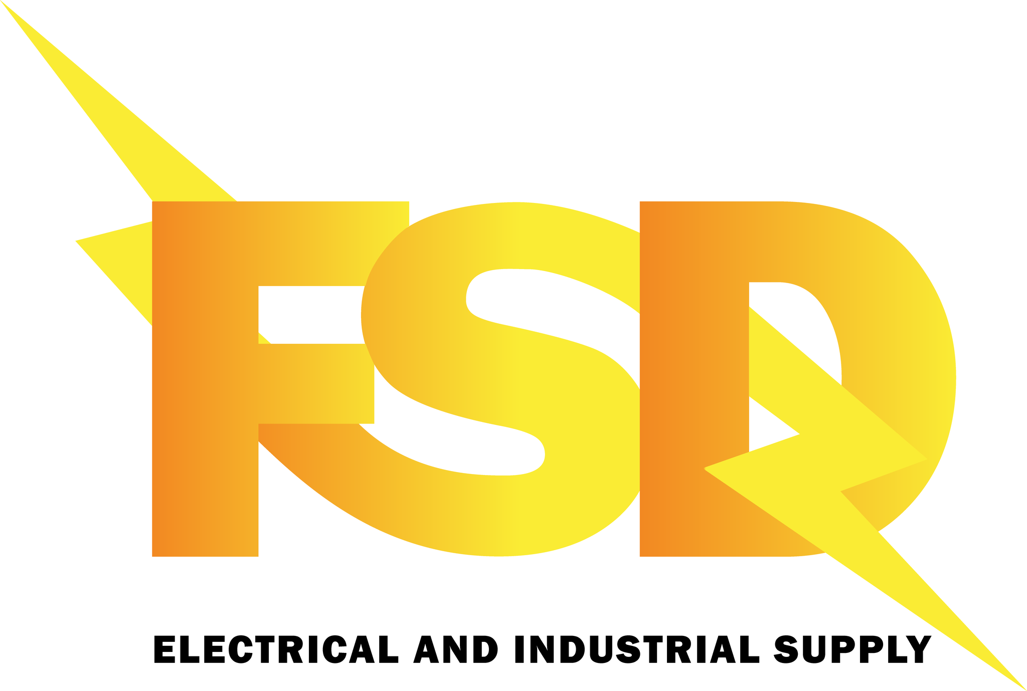 FSD Electrical Supply | Davao City