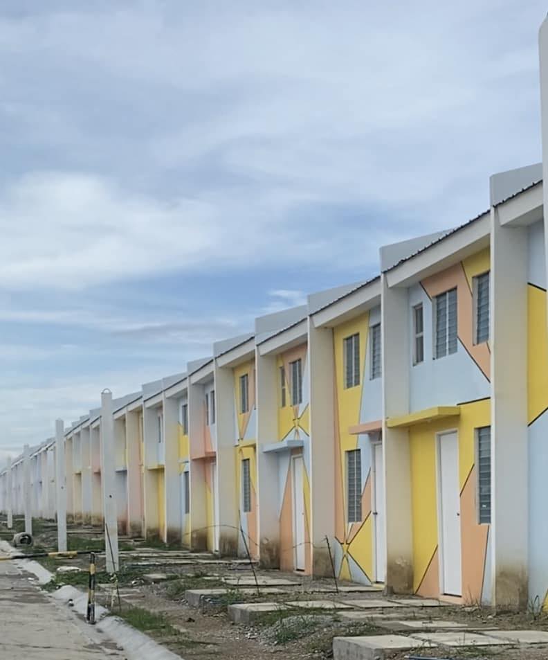Pagsinag East Home Owners Naic Cavite | Naic
