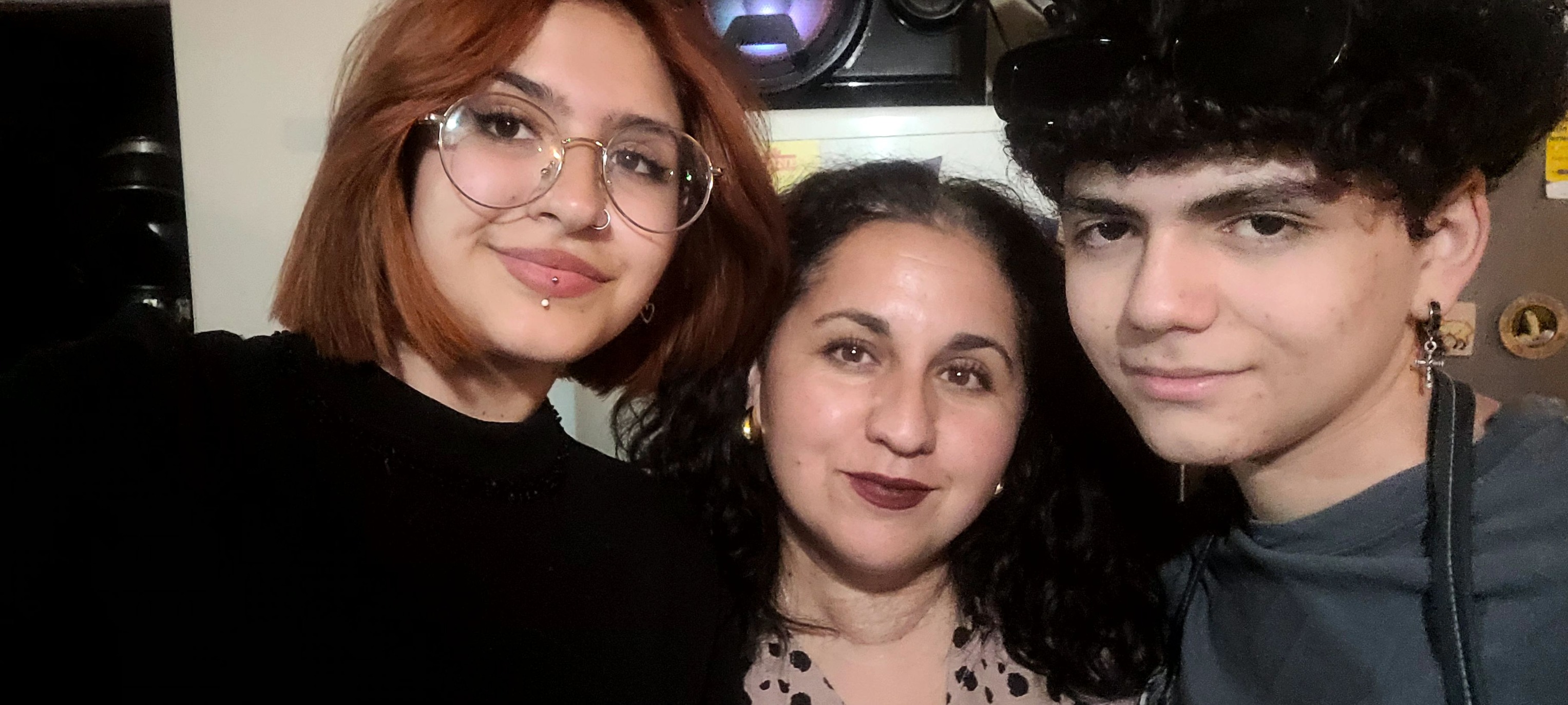 Valentina Edith Bravo Iñiguez