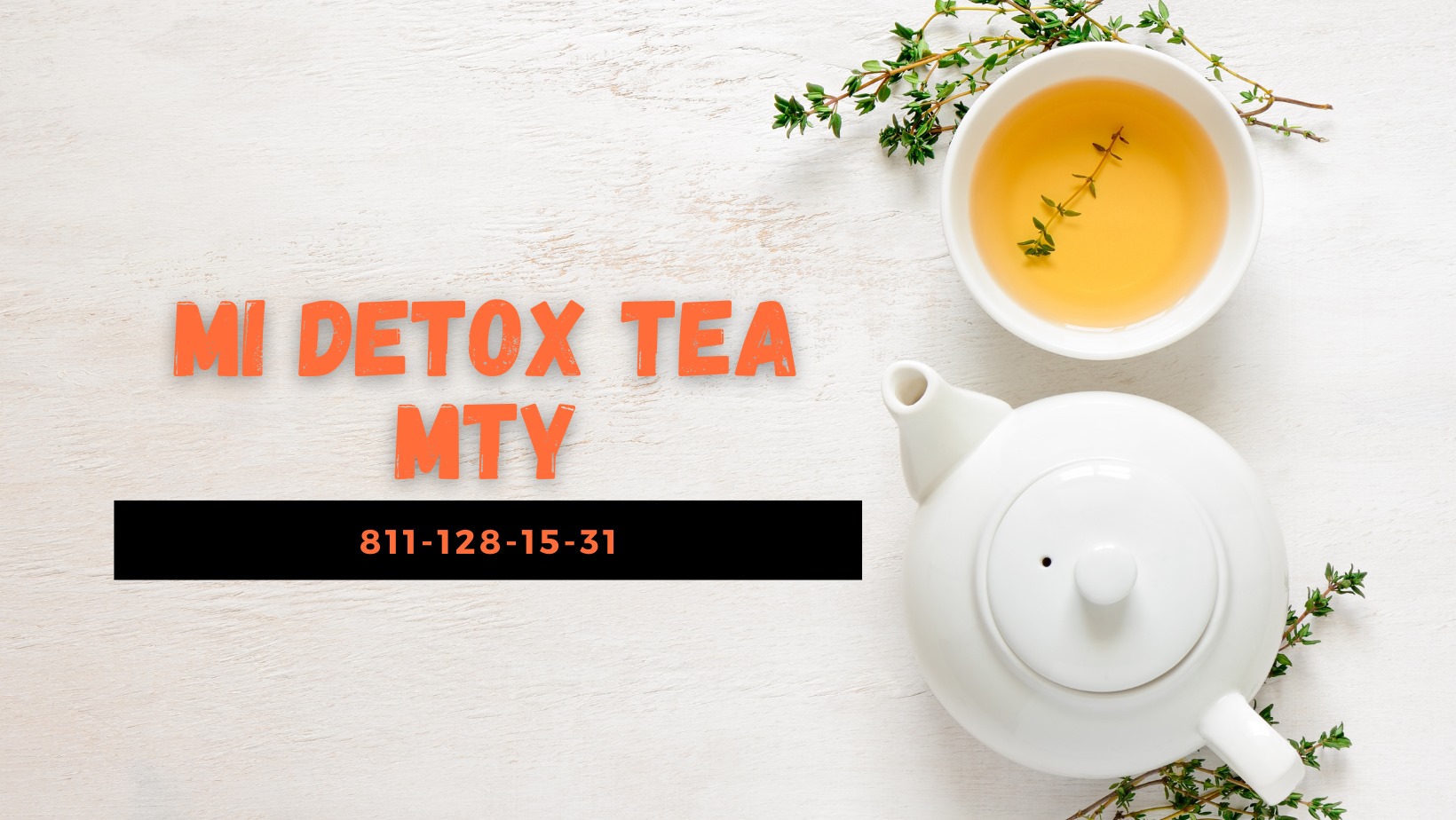 MI DETOX TEA MTY