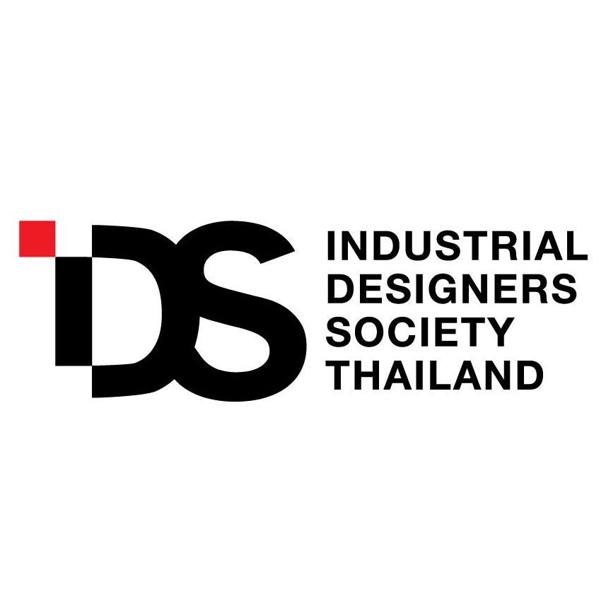 IDS Industrial... - IDS Industrial Designers Society Thailand