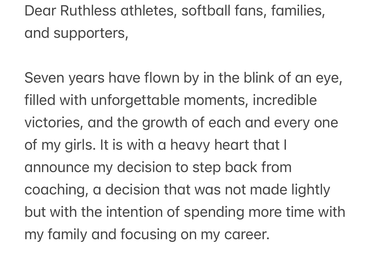 Ruthless Peralta | Henderson NV