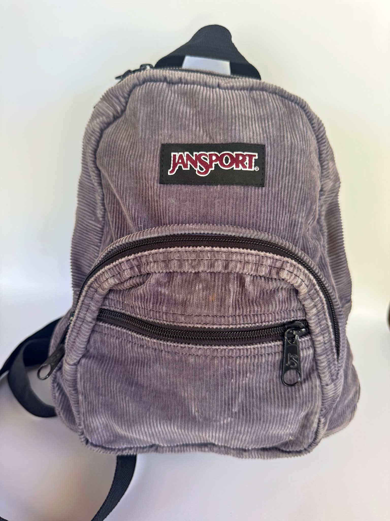 nike backpack cross zip Zone Lacrosse (34L) Shakespeare - Brandclub - Color:Grey VX21 XPAC JS0A4NV6008 The Nike Zone Lacrosse