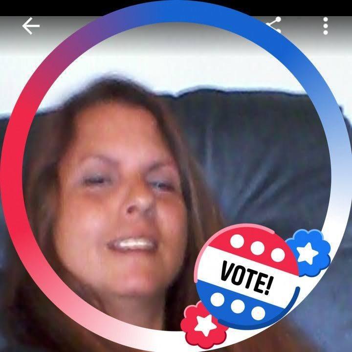 This Sunday 10/18 at Wise Eye... 7387... - Virginia Wiseman | Facebook