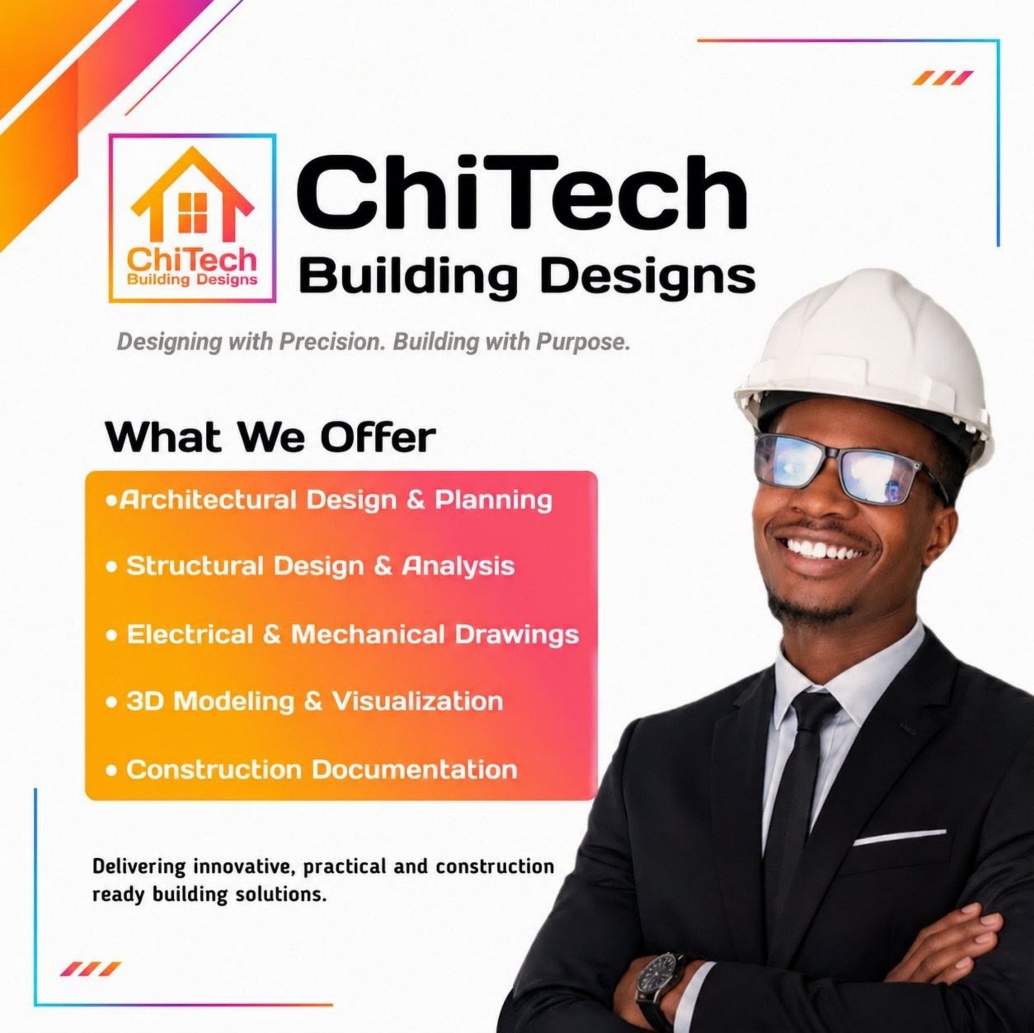 How BIM As A Software Connects Architects, Structural, Mechanical ...