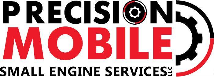 Precison Mobile Small Engine Services LLC | Little River SC