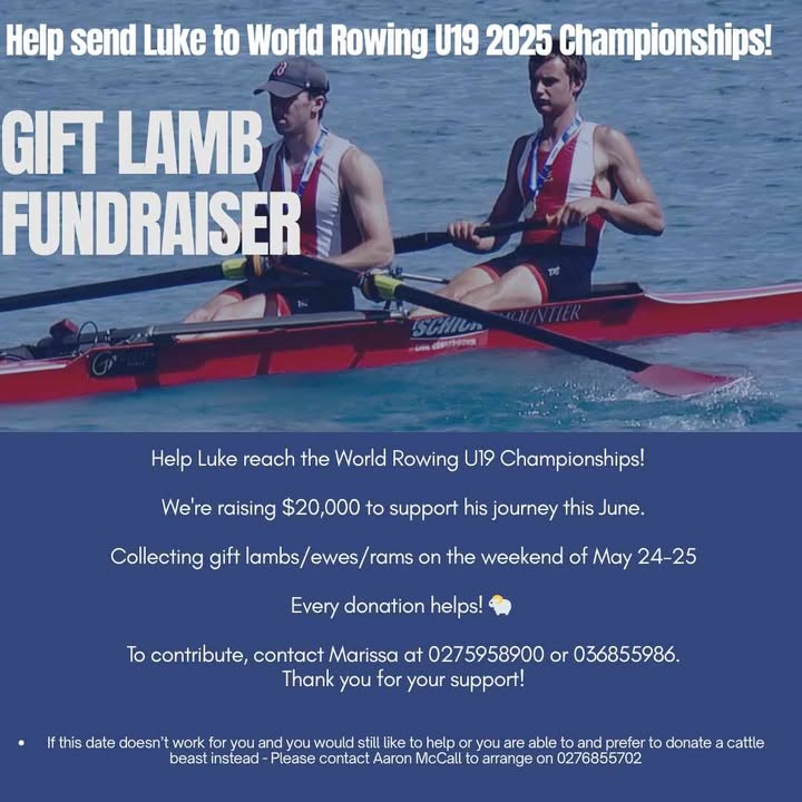 Albury - A very worthy cause! | Facebook