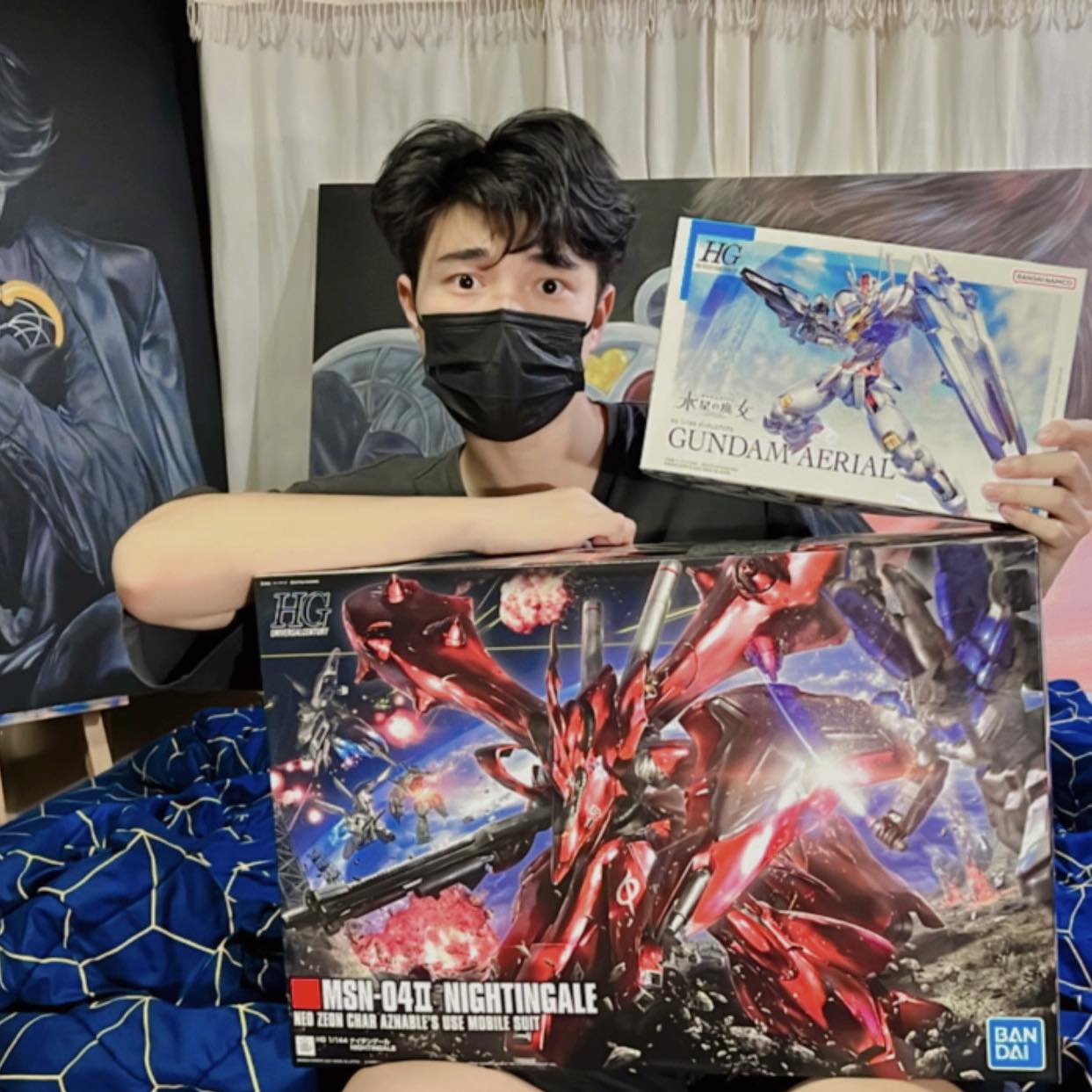 Kamen Rider Geats IX #shf #toei #toy #toys #tamashii #kamenrider # ...