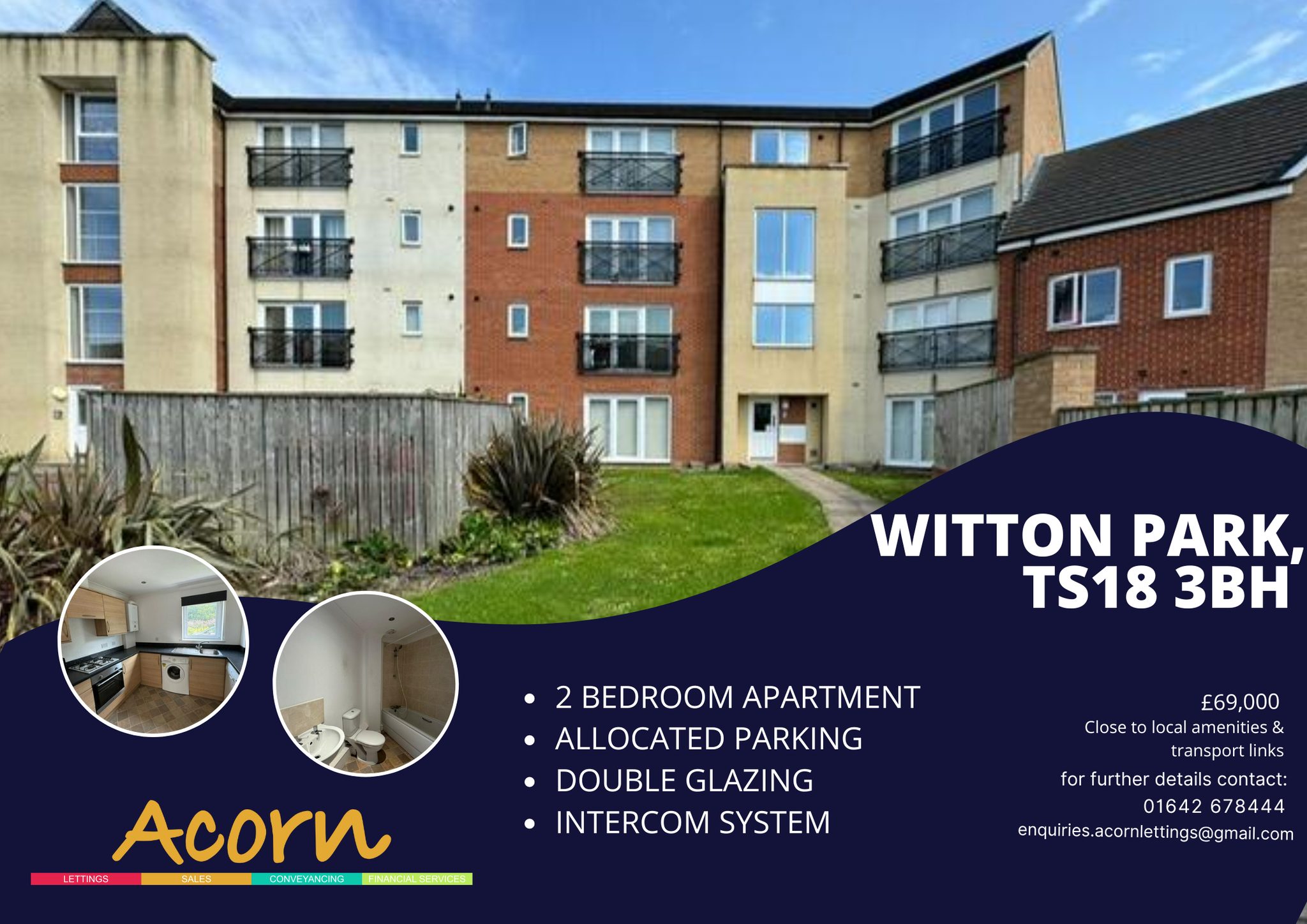 acorn-lettings-and-sales-stockton-on-tees