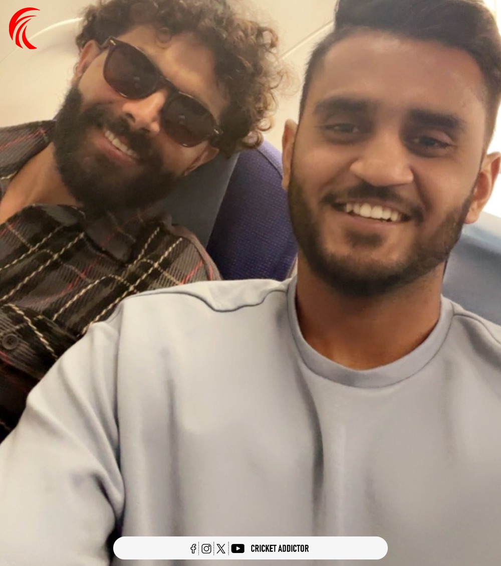 Cricket - CSK players begin heading home after IPL gets suspended for a ...