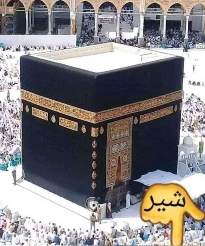 Caasho Mohammed Salah