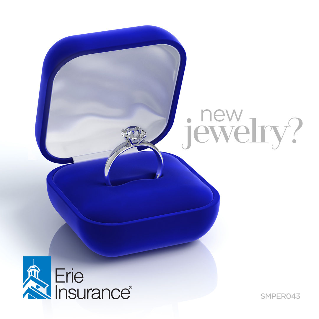Compass Insurance Group | Racine WI