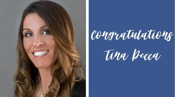 Allied - Tina Pecca, Recruiting Director for Allied Wealth Partners ...