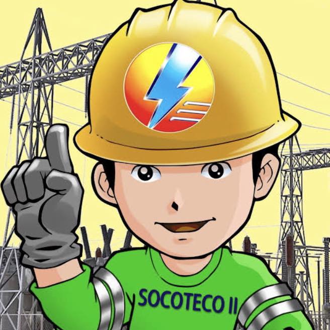 Socoteco Glan - sa mga nag ingon nga wala mi nag inform... | Facebook