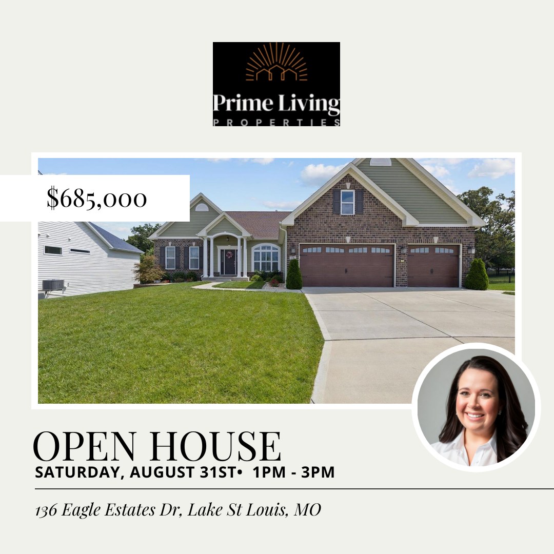 Jessica Rizo - Exp Realty | Facebook