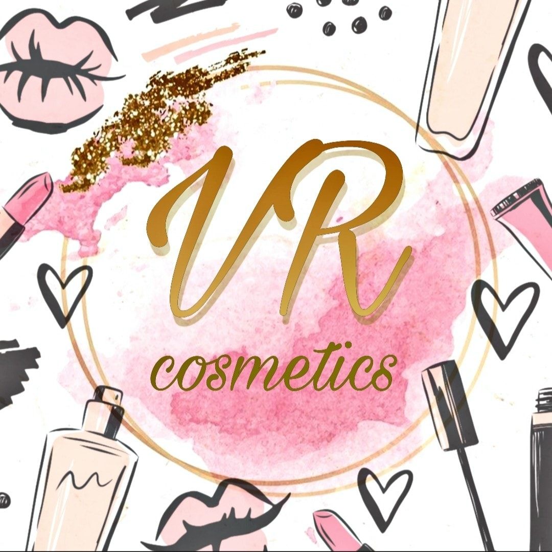 VR Cosmetics