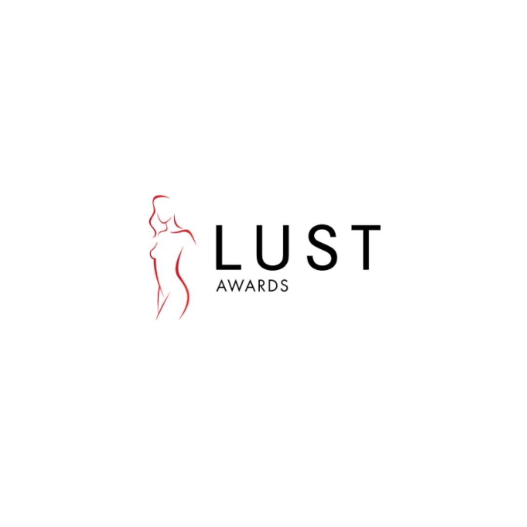 lust-awards