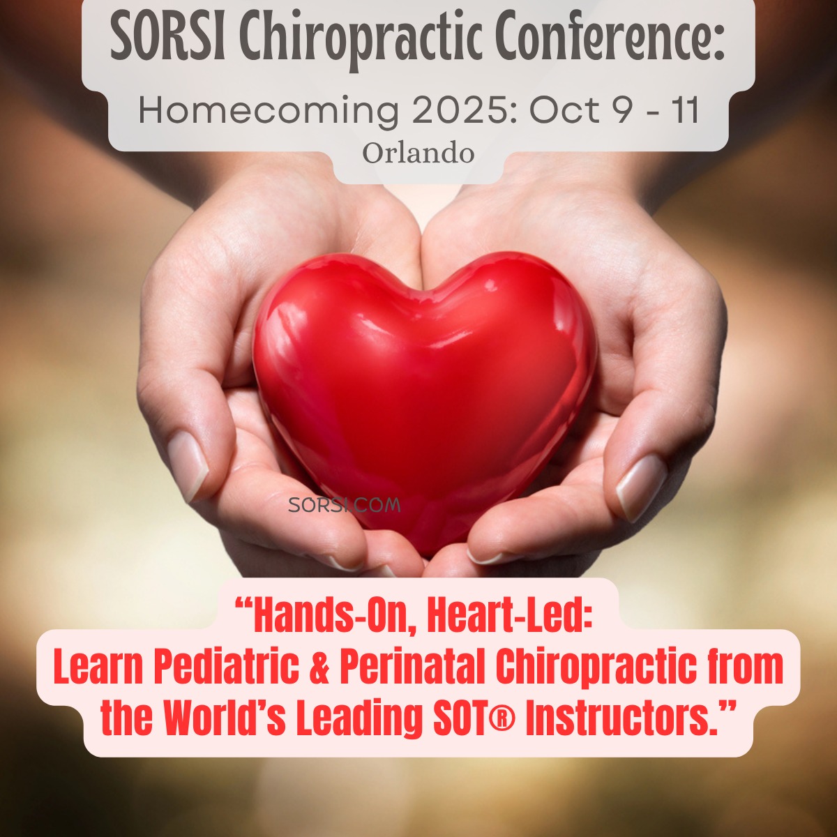 💚Come... You know you want to! SORSI SOT® CENTENNIAL CELEBRATION! The ...