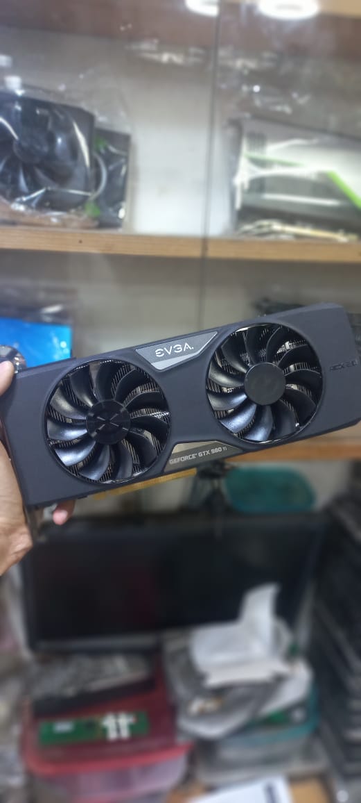 Habib Computer | Karachi