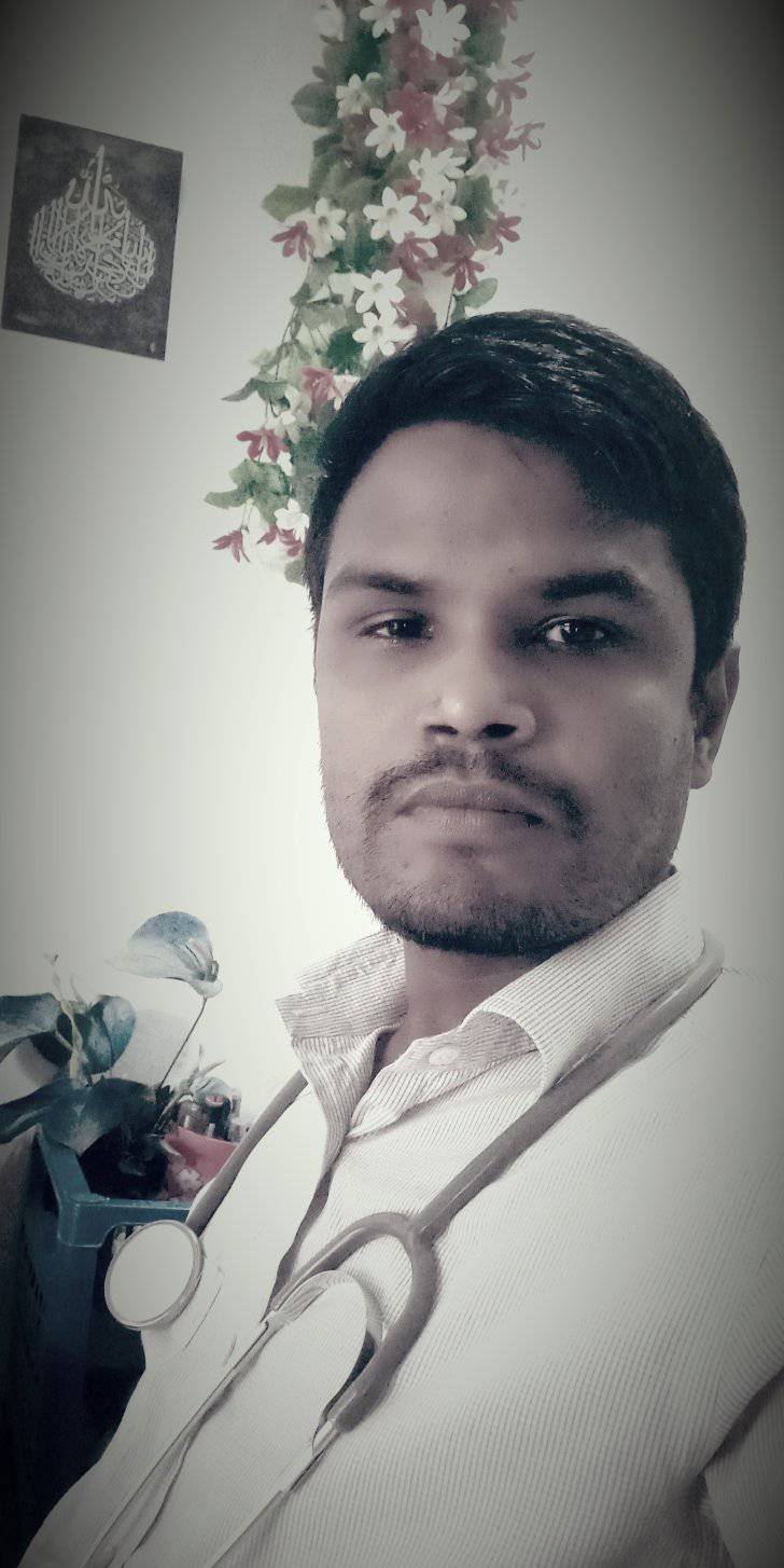 Dr. Md. Rafiqul Islam Rafiq - #স্যামুয়েল হ্যানেমান এর ইসলাম ধর্ম গ্রহণ ...