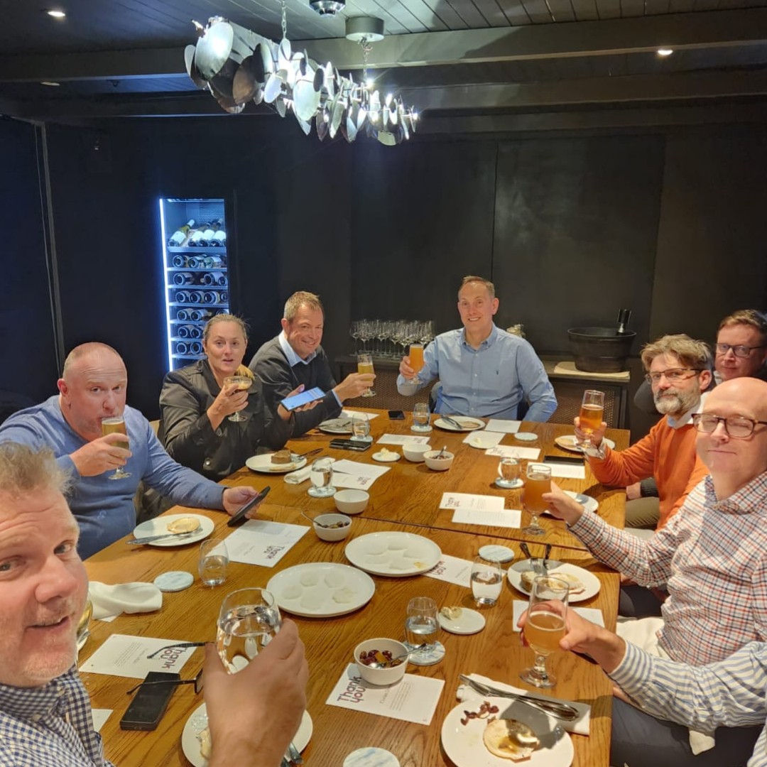 CJC Management | Sydney NSW