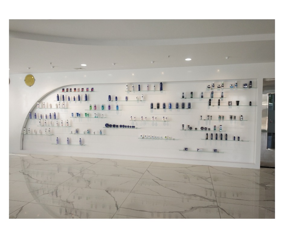 Denasa Buildcon | Pune
