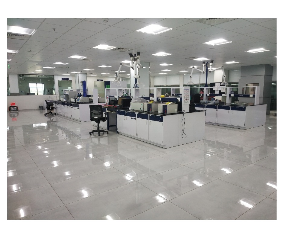 Denasa Buildcon | Pune