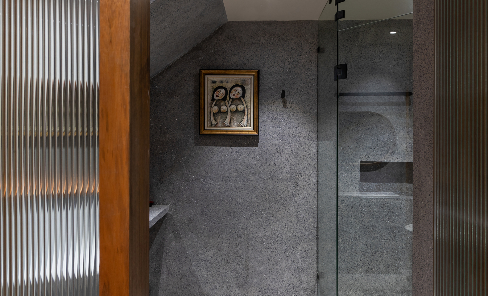 Interiordaily - Interiordaily added a new photo.