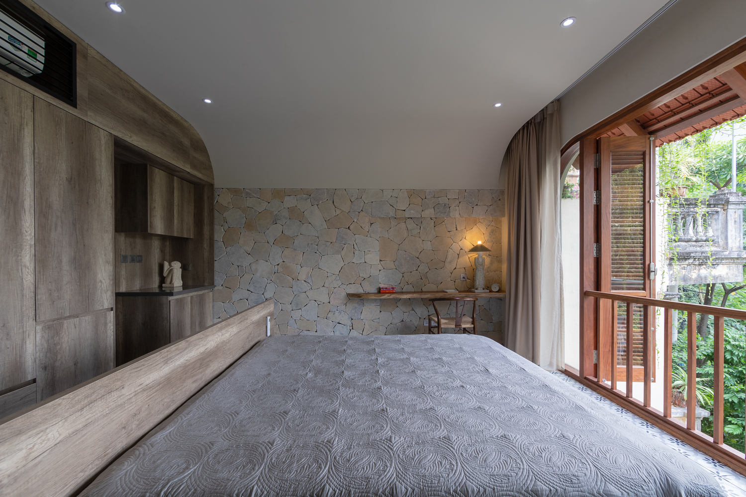 Interiordaily - Interiordaily added a new photo.