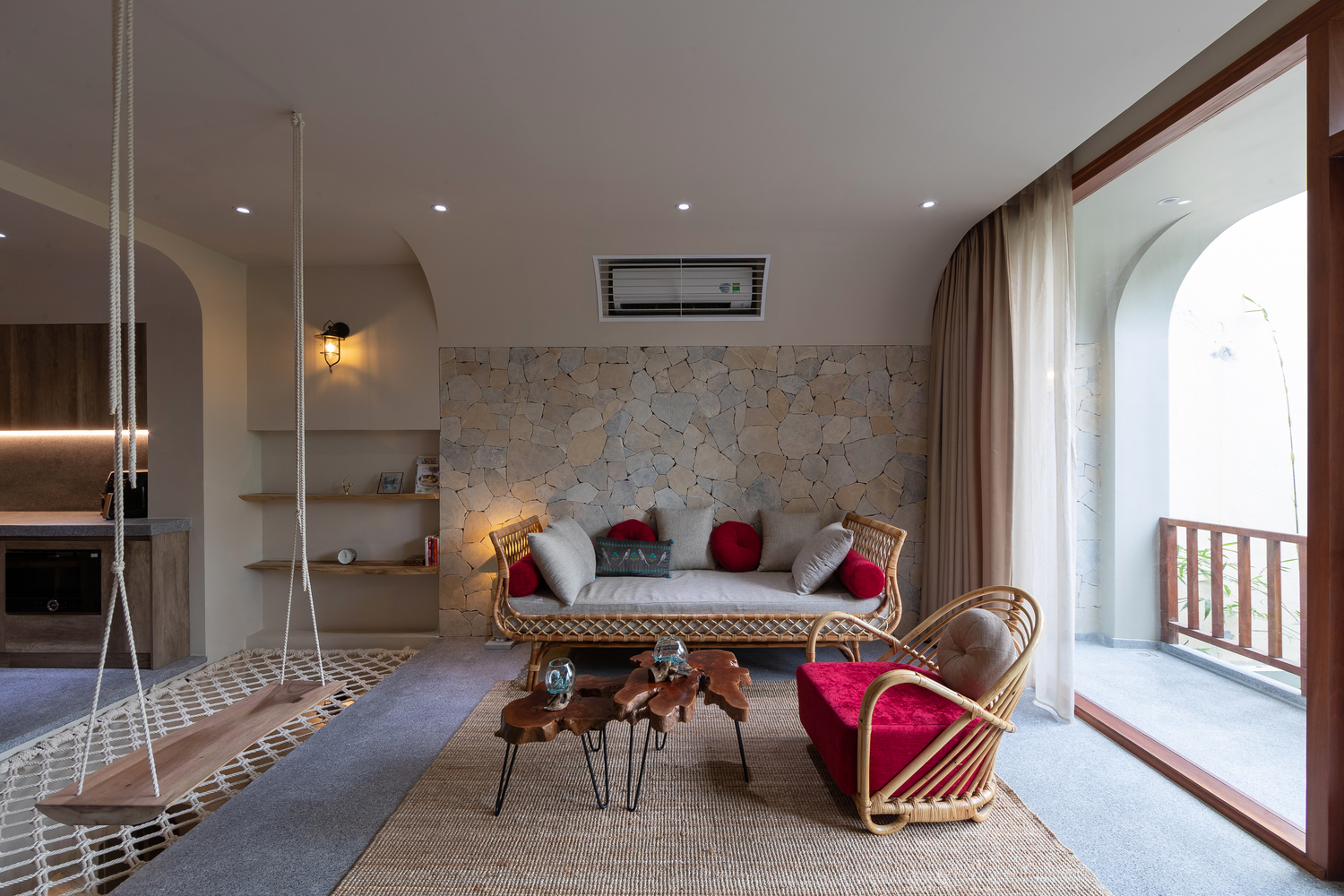 Interiordaily - Interiordaily added a new photo.