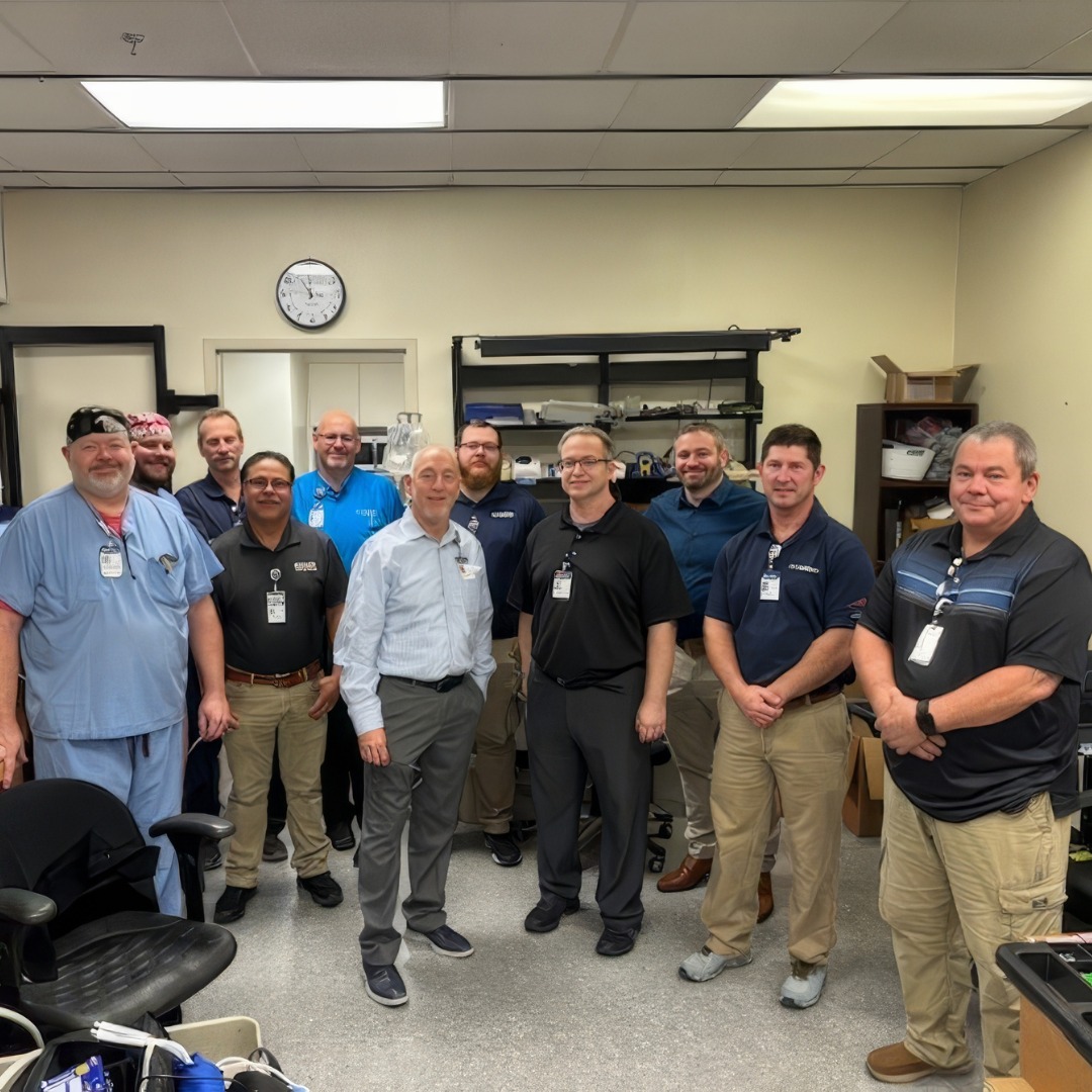 The InterMed Group | Alachua FL