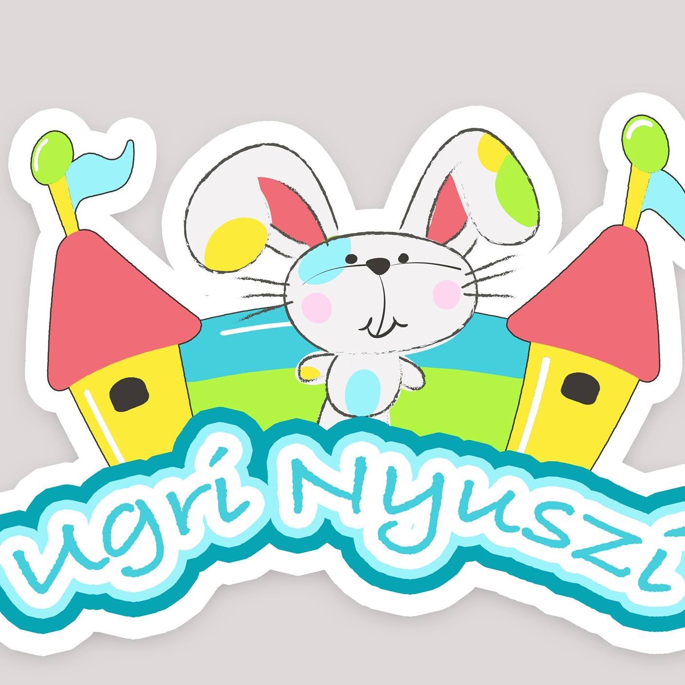 ugrinyuszi-l-gv-rai