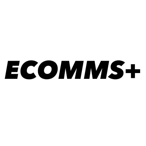 Ecomms Plus
