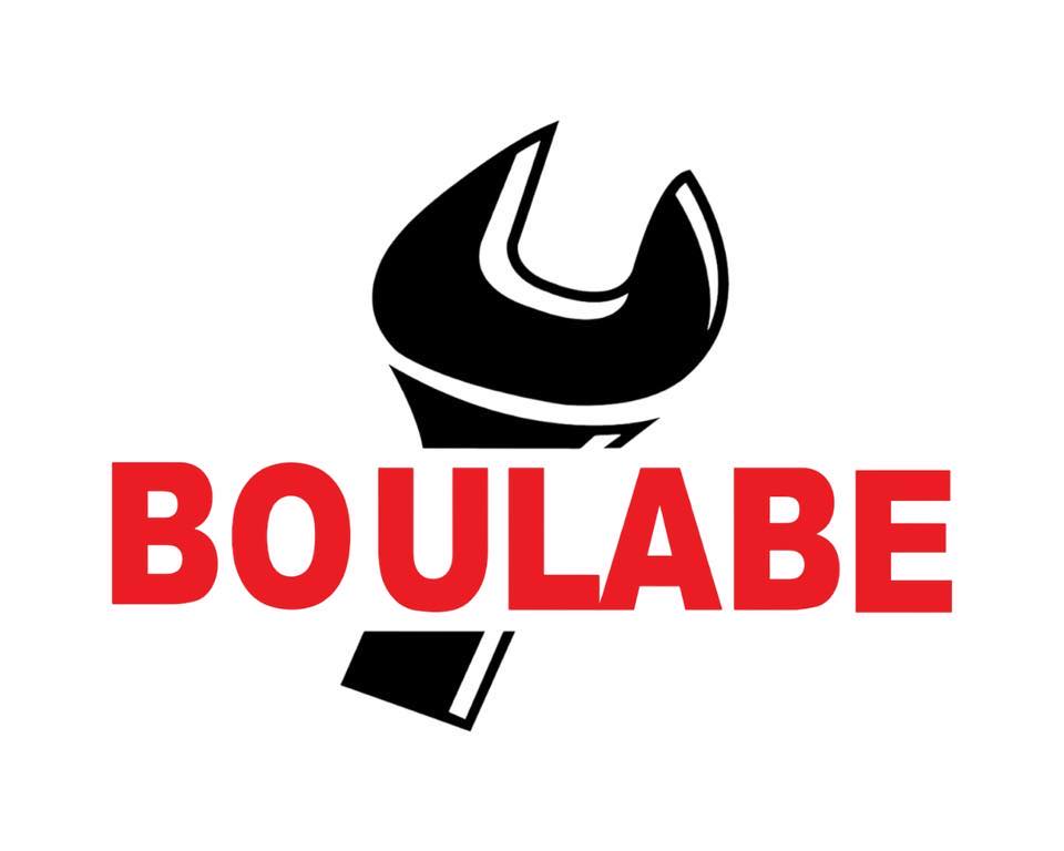 BOULABE ALGERIE - PINCE COBRA Knipex 8701150 ( 150 mm )... | Facebook