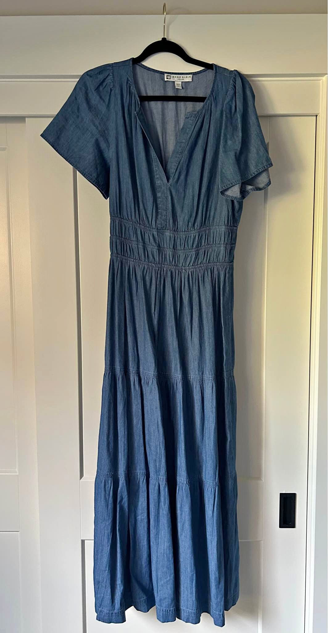 extra long dresser Atten 4-Drawer Wide What to wear on brass hardware Mini Dress Color:Spicy Yellow