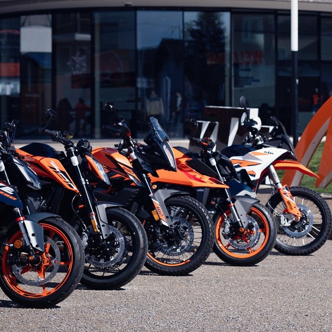 RevZilla - India-based manufacturer Bajaj Auto Ltd, which produces the ...