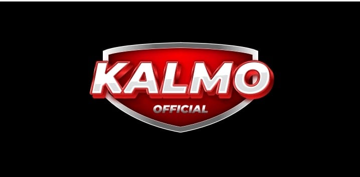 KALMO Kalangan Mobil | Tais