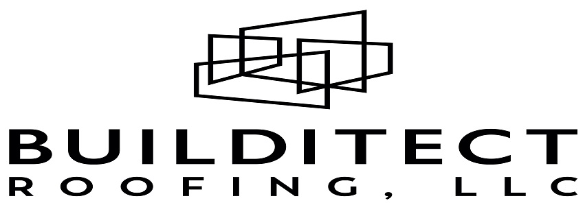 Builditect Roofing