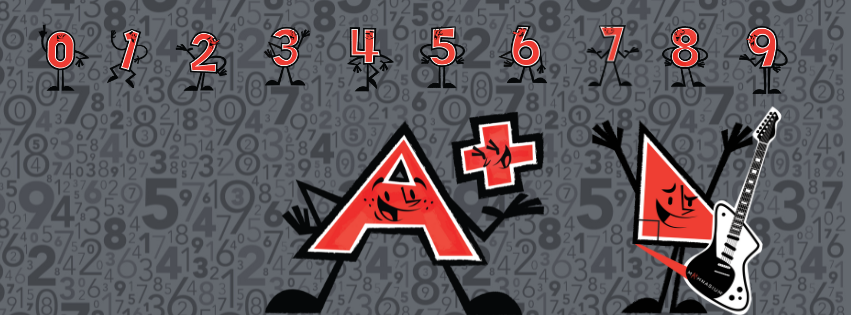 Mathnasium of San Clemente - Happy April Fools’ Day! Practical jokes ...