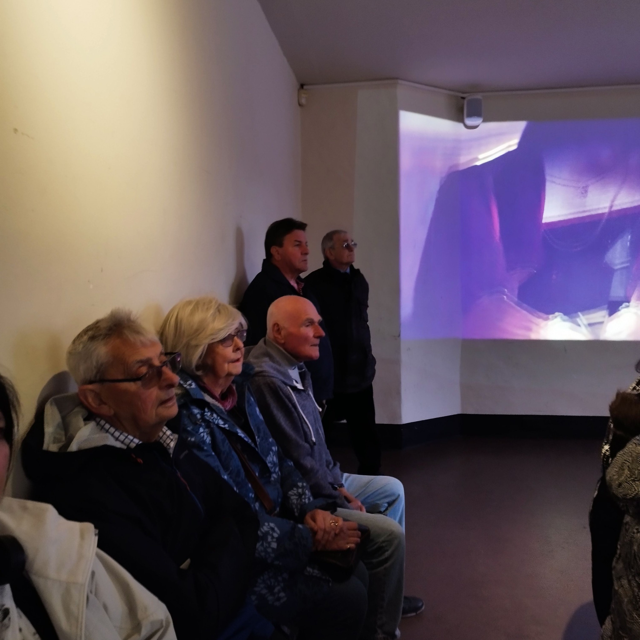Treboeth History Society | Swansea
