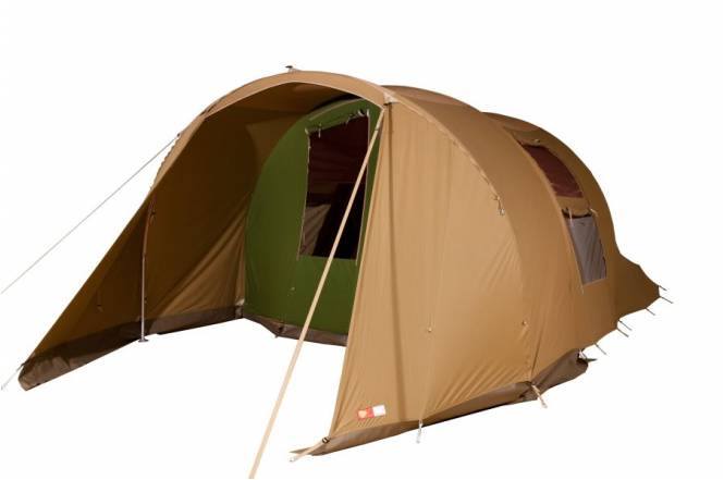 mutha hubba 3 person tent MSR NX 3-Person Maat:90 cm or four pads length Gira 541500 Elektrischer Jalousiesteuereinsatz Bluetooth Ready