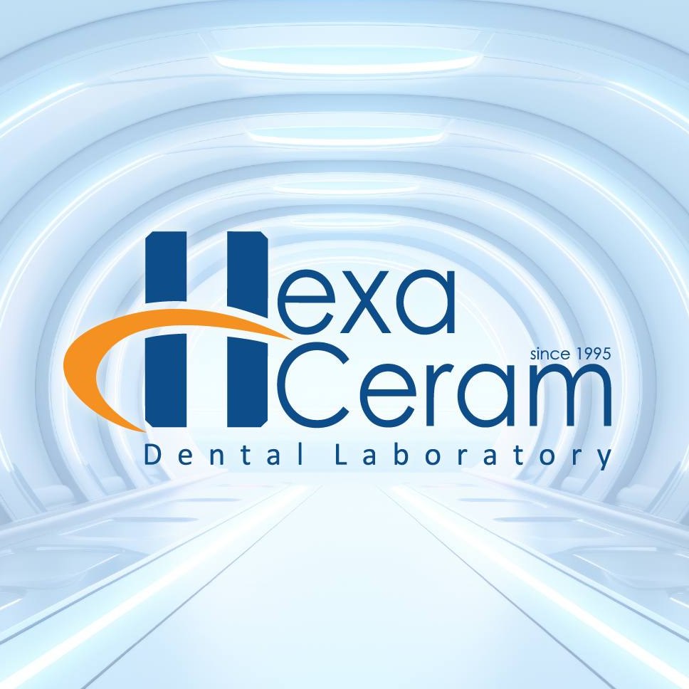 ให้ Retainer บ่งบอก Style ในตัวคุณ... - Hexa Ceram Dental Lab | Facebook